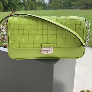 Michael kors Bradshaw bag